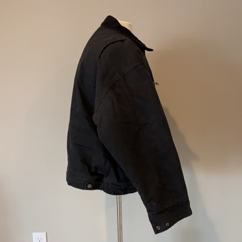 Port authority men’s Jacket size 2XL - Picture 5 of 7